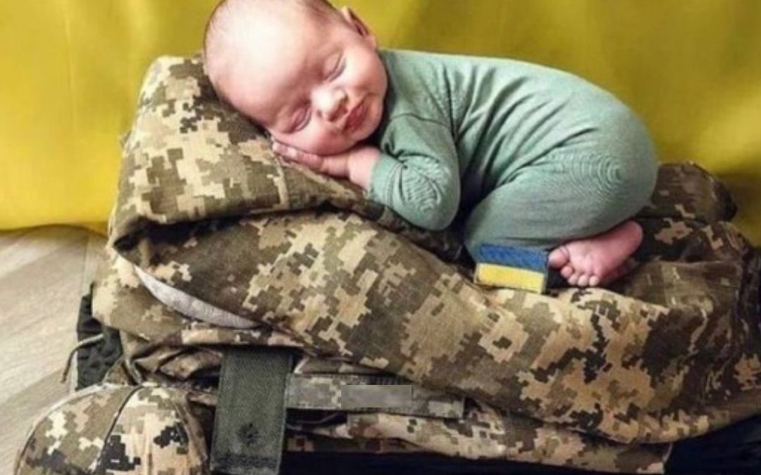 Mamans stressées, bébés prématurés !